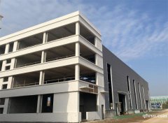 2000㎡起售；產權分割；一戶一證