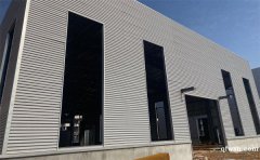 2000㎡起售；產權分割；一戶一證