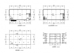 揚州湖西狀元湖科創(chuàng)園