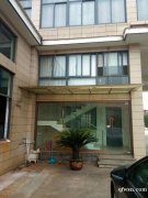 十總鎮(zhèn)700平廠房，層高5.6米，200KVA，大路邊