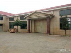 十總鎮(zhèn)700平廠房，層高5.6米，200KVA，大路邊