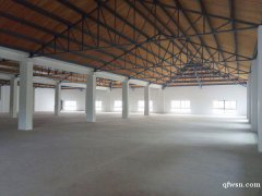 228國(guó)道旁，全新廠房，價(jià)格可議