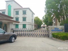 228國(guó)道旁，全新廠房，價(jià)格可議