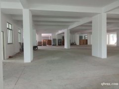 228國(guó)道旁，全新廠房，價(jià)格可議