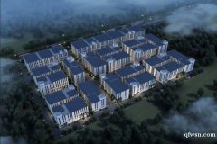 高郵湖西狀元湖科創(chuàng)園80畝廠房低價(jià)出售