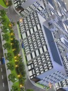 高郵湖西狀元湖科創(chuàng)園80畝廠房低價(jià)出售