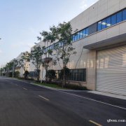 政府園區(qū)直招，優(yōu)惠政策多多