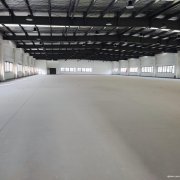 政府園區(qū)直招，優(yōu)惠政策多多