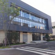 政府園區(qū)直招，優(yōu)惠政策多多