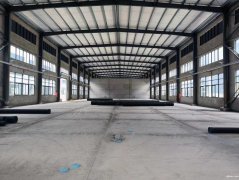 2780元起！海安國家級開發(fā)區(qū)李堡工業(yè)園區(qū)廠房招商中，獨門獨