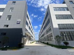 2780元起！海安國家級開發(fā)區(qū)李堡工業(yè)園區(qū)廠房招商中，獨門獨