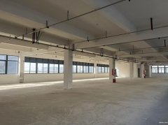 2780元起！海安國家級開發(fā)區(qū)李堡工業(yè)園區(qū)廠房招商中，獨門獨