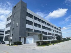 可定制廠房出售，獨門獨院送院子