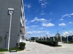 可定制廠房出售，獨門獨院送院子