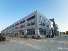 單層廠房出售，單價(jià)3700每平，獨(dú)門(mén)獨(dú)院送院子