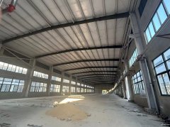 單層廠房出售，單價(jià)3700每平，獨(dú)門(mén)獨(dú)院送院子