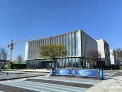 獨棟標(biāo)準(zhǔn)廠房出售，300萬起