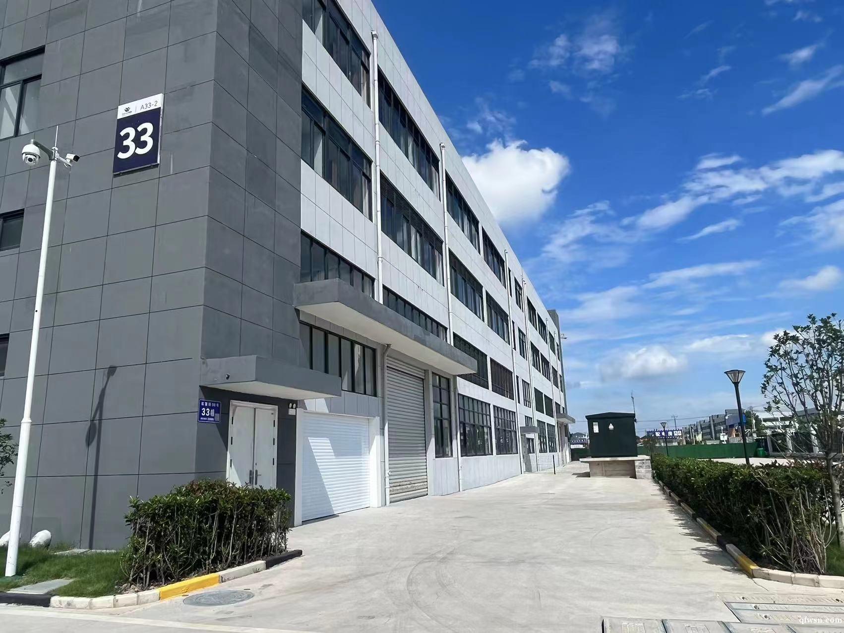 單層獨門獨院廠房出售 送大院子 交通配套齊全 單層獨門獨院廠房出售 送大院子 交通配套齊全