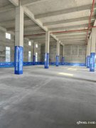 獨(dú)立產(chǎn)權(quán)，現(xiàn)房，1000平起，贈(zèng)送露臺(tái)