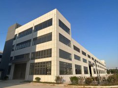 稀缺單層廠房出售，全新獨(dú)立50年產(chǎn)權(quán)，送院子