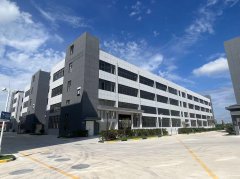 獨門獨院送院子，單價2780元每平，50年產(chǎn)權(quán)