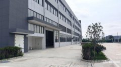 獨門獨院送院子，單價2780元每平，50年產(chǎn)權(quán)