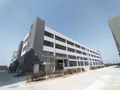 獨門獨院送院子，單價2780元每平，50年產(chǎn)權(quán)