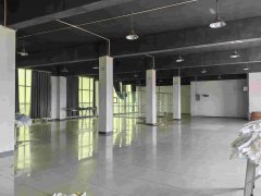 南通市通州區(qū) ，4層樓獨(dú)棟出租