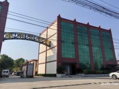 南通市通州區(qū) ，4層樓獨(dú)棟出租