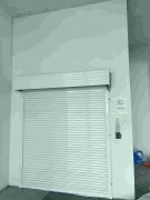 南通市通州區(qū) ，4層樓獨(dú)棟出租