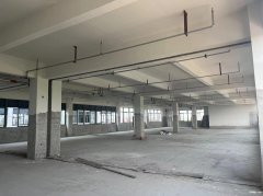 賣(mài)廠房送大院子 性價(jià)比之王 靠譜專業(yè) 買(mǎi)得放心