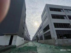 賣(mài)廠房送大院子 性價(jià)比之王 靠譜專業(yè) 買(mǎi)得放心