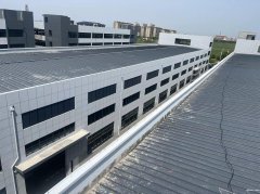 南通最值得購(gòu)買(mǎi)項(xiàng)目 海安萬(wàn)洋對(duì)外招商 性價(jià)比之王