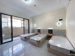 南通最值得購(gòu)買(mǎi)項(xiàng)目 海安萬(wàn)洋對(duì)外招商 性價(jià)比之王