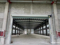 南通最值得購(gòu)買(mǎi)項(xiàng)目 海安萬(wàn)洋對(duì)外招商 性價(jià)比之王