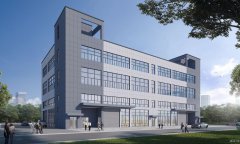 出售廠房 獨(dú)門獨(dú)院 性價(jià)比超高