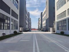 出售廠房 獨(dú)門獨(dú)院 性價(jià)比超高