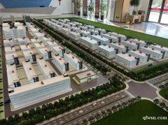 出售廠房 獨(dú)門獨(dú)院 性價(jià)比超高