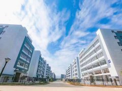 海安三層現(xiàn)房 定制單雙層產(chǎn)品 價格市面上低 ，獨門獨院送院子