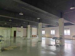 南通市通州區(qū) ，4層樓獨(dú)棟出租