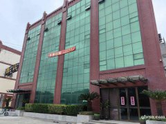 南通市通州區(qū) ，4層樓獨(dú)棟出租