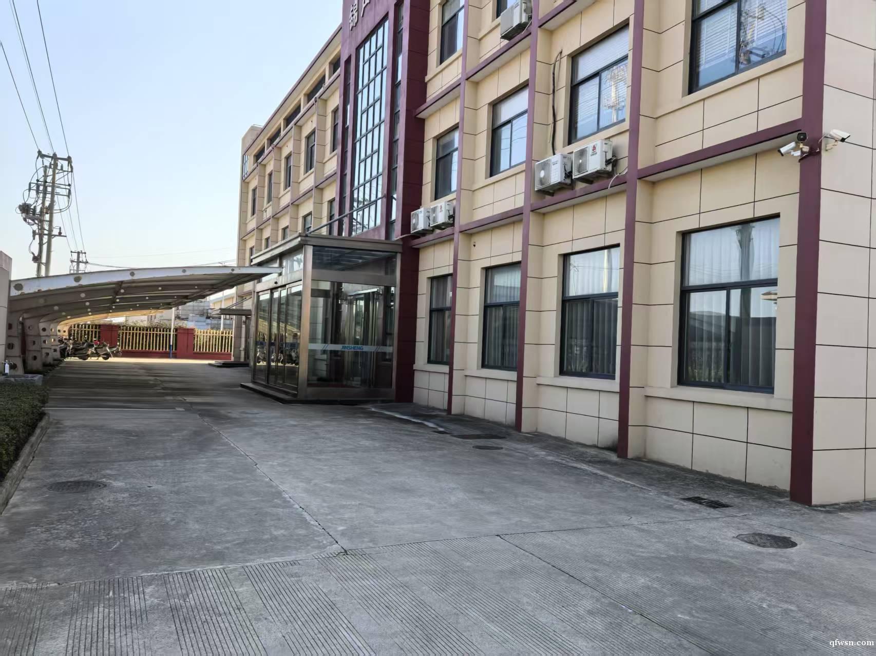 房東直租 濱海工業(yè)區(qū)4000平廠房 交通便利 房東直租 濱海工業(yè)區(qū)4000平廠房 交通便利