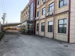 房東直租 濱海工業(yè)區(qū)4000平廠房 交通便利 房東直租 濱海工業(yè)區(qū)4000平廠房 交通便利