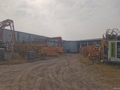 通州鋼結(jié)構(gòu)廠房、場(chǎng)地、辦公樓出租