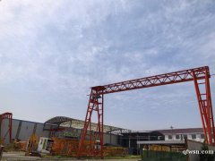 通州鋼結(jié)構(gòu)廠房、場(chǎng)地、辦公樓出租