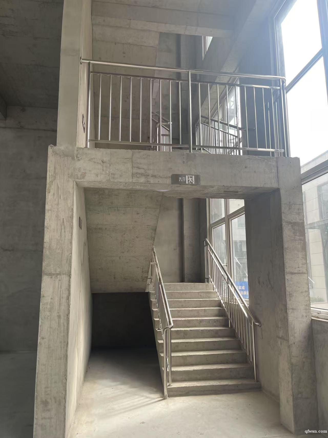 啟東產(chǎn)業(yè)園區(qū)廠房出售/出租 啟東產(chǎn)業(yè)園區(qū)廠房出售/出租