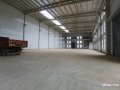 12米單層鋼結(jié)構(gòu)廠房出售，現(xiàn)房！現(xiàn)房！現(xiàn)房！