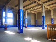 小面積分層廠房及單層鋼結(jié)構(gòu)出售