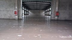 低價(jià)急售開(kāi)發(fā)區(qū)核心位置面積1000-18000平自由定制