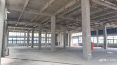 低價(jià)急售開(kāi)發(fā)區(qū)核心位置面積1000-18000平自由定制